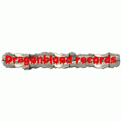 Dragonblood Records
